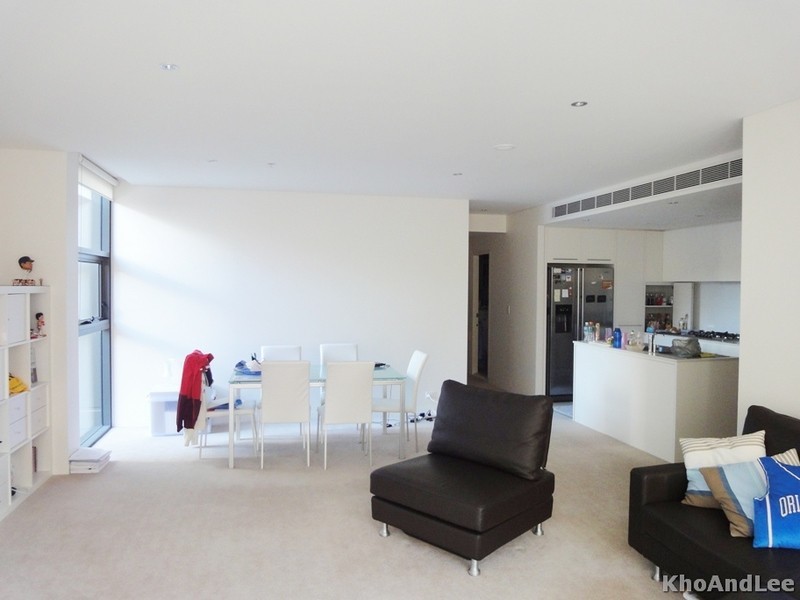 5 Tambua Street, Pyrmont NSW 2009