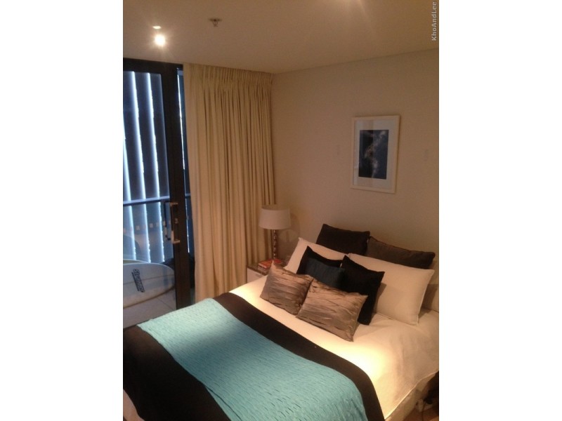 5 Tambua Street, Pyrmont NSW 2009