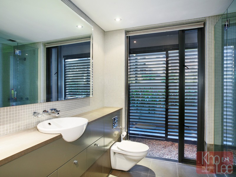 202/22 Point Street, Pyrmont NSW 2009