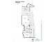 202/22 Point Street, Pyrmont NSW 2009 Floorplan