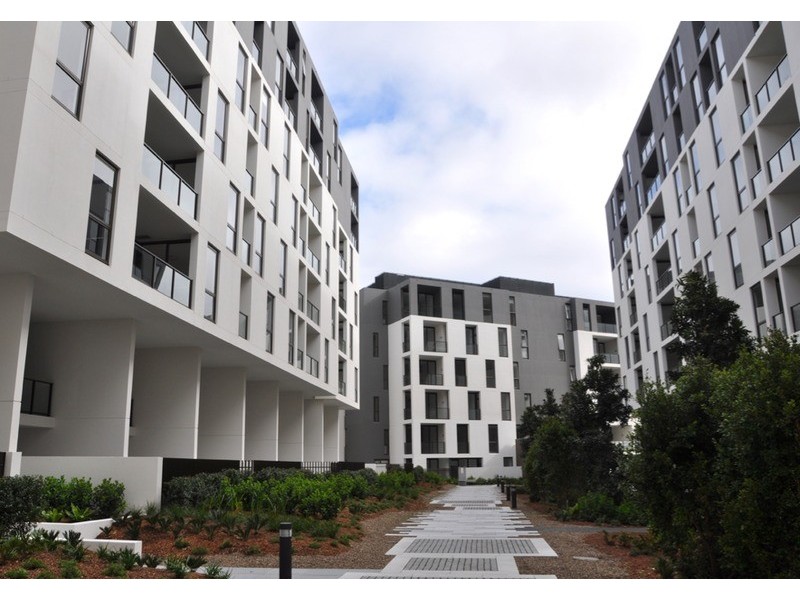 17 Grattan Close, Glebe NSW 2037