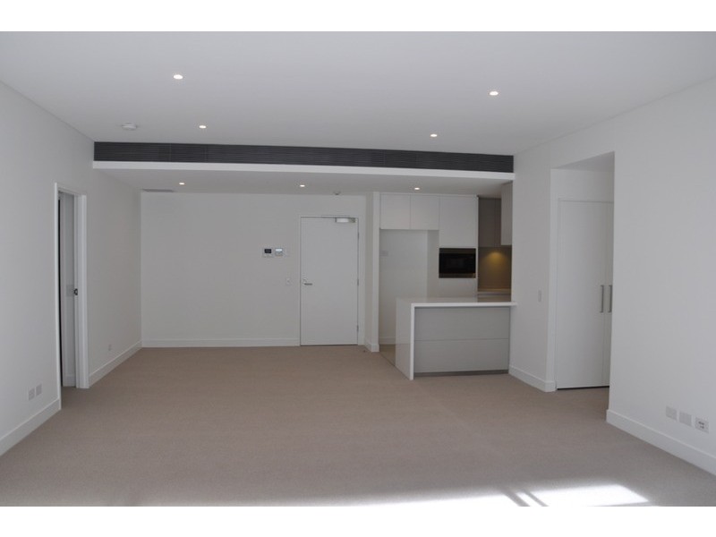 17 Grattan Close, Glebe NSW 2037