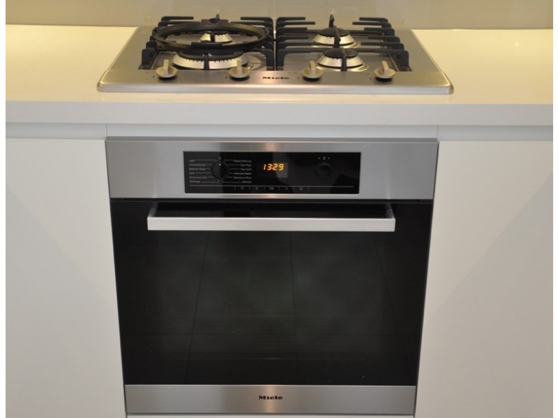 17 Grattan Close, Glebe NSW 2037