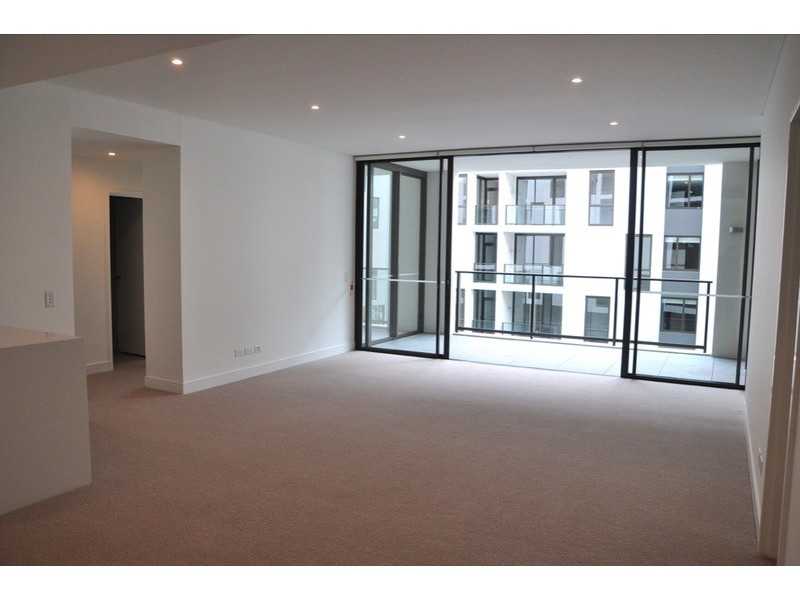 17 Grattan Close, Glebe NSW 2037