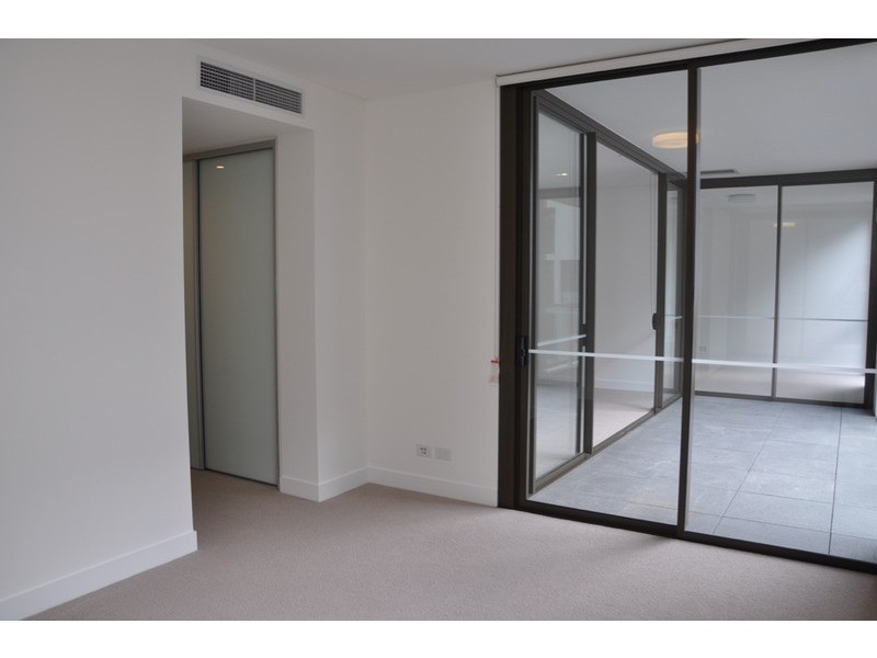 17 Grattan Close, Glebe NSW 2037