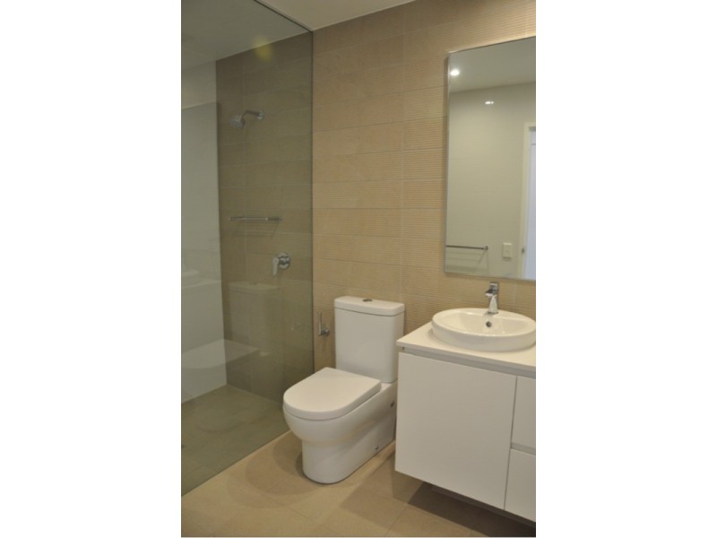 17 Grattan Close, Glebe NSW 2037