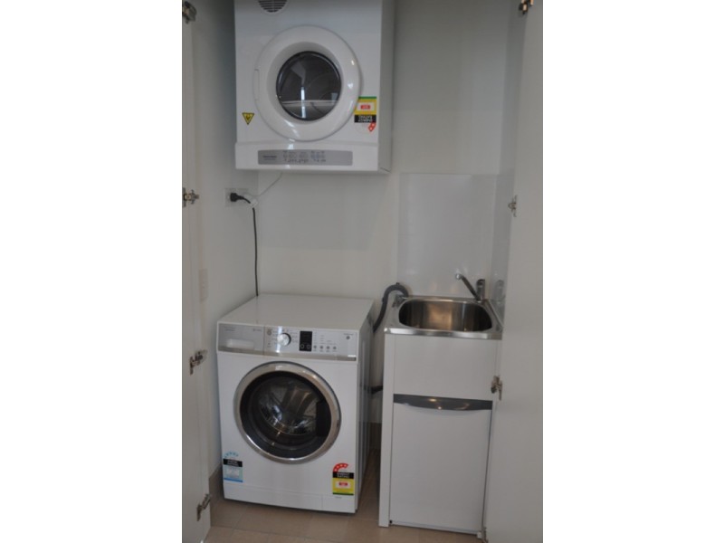 17 Grattan Close, Glebe NSW 2037