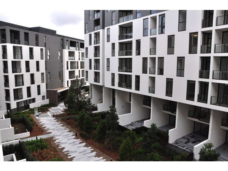 17 Grattan Close, Glebe NSW 2037