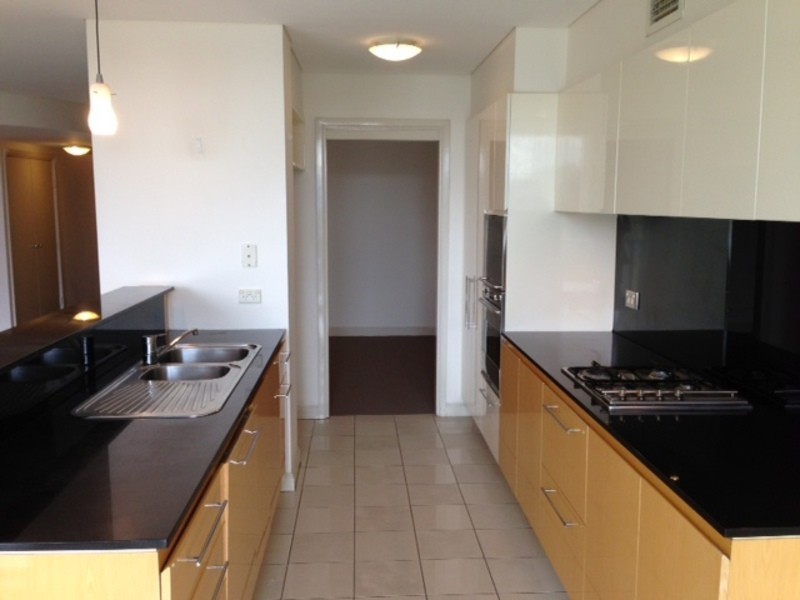 1 Murray  Street, Pyrmont NSW 2009