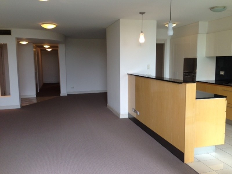 1 Murray  Street, Pyrmont NSW 2009