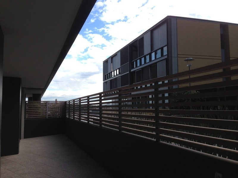 4 Distillery Drive, Pyrmont NSW 2009