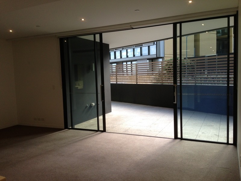 4 Distillery Drive, Pyrmont NSW 2009