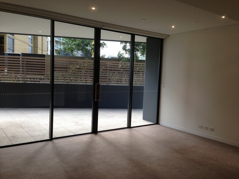 4 Distillery Drive, Pyrmont NSW 2009