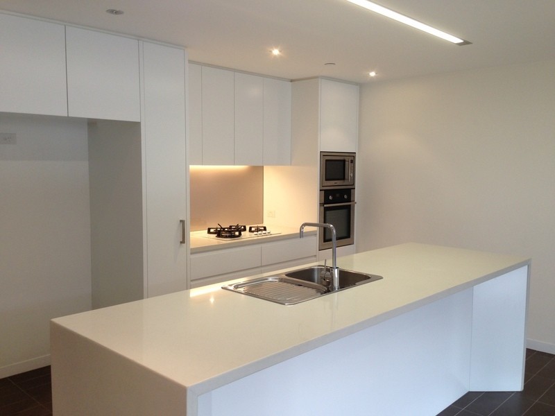 4 Distillery Drive, Pyrmont NSW 2009