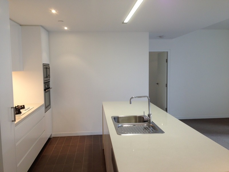 4 Distillery Drive, Pyrmont NSW 2009