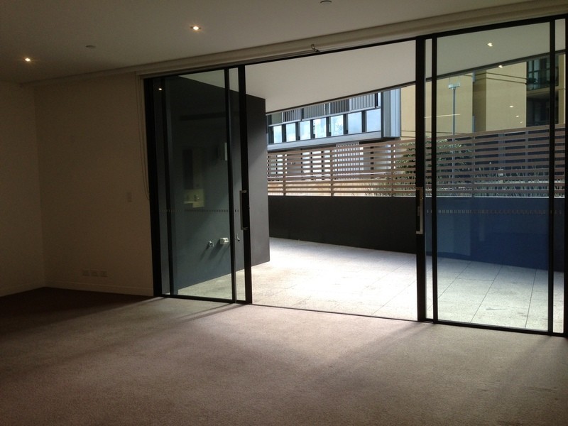 4 Distillery Drive, Pyrmont NSW 2009