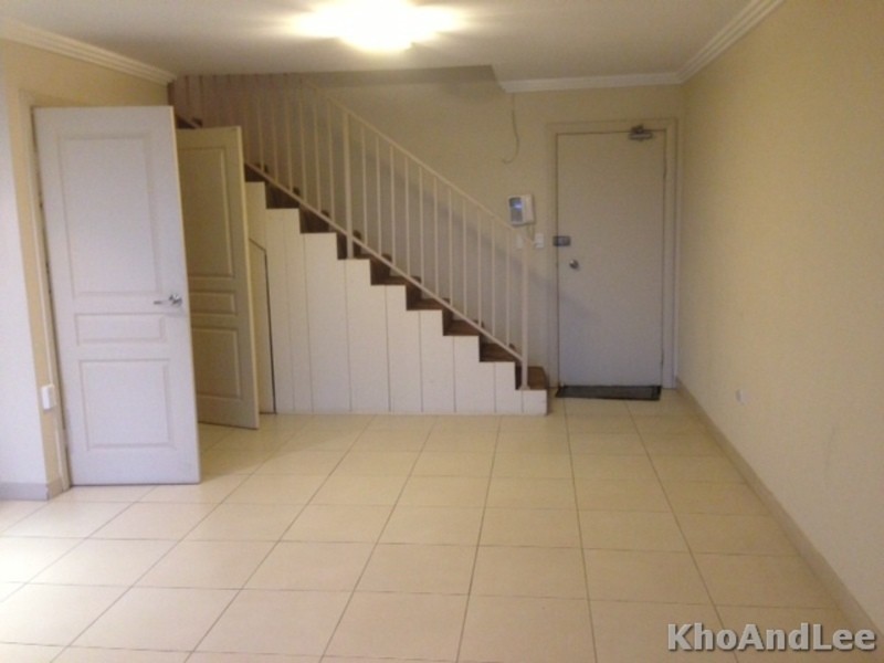 51/20 Marlborough Road, Homebush West NSW 2140