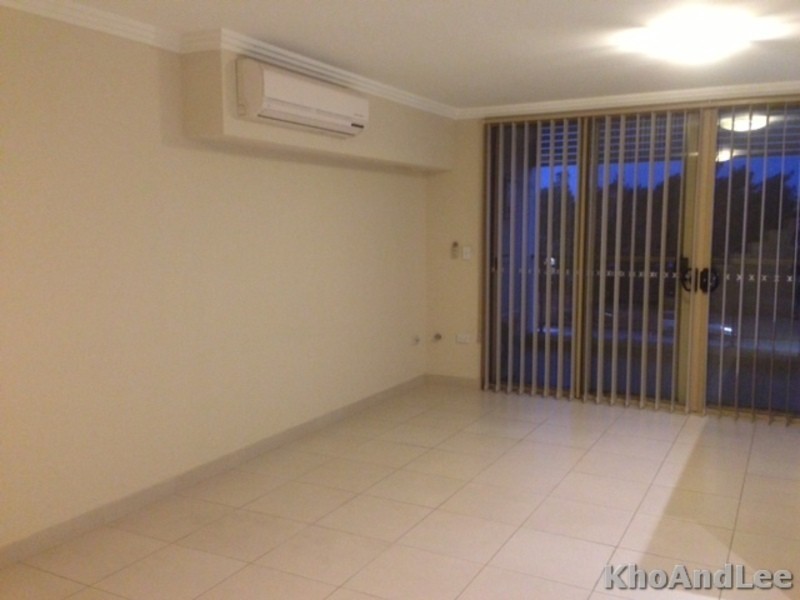 51/20 Marlborough Road, Homebush West NSW 2140