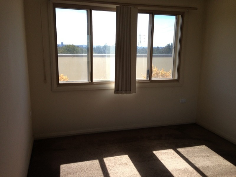 51/20 Marlborough Road, Homebush West NSW 2140