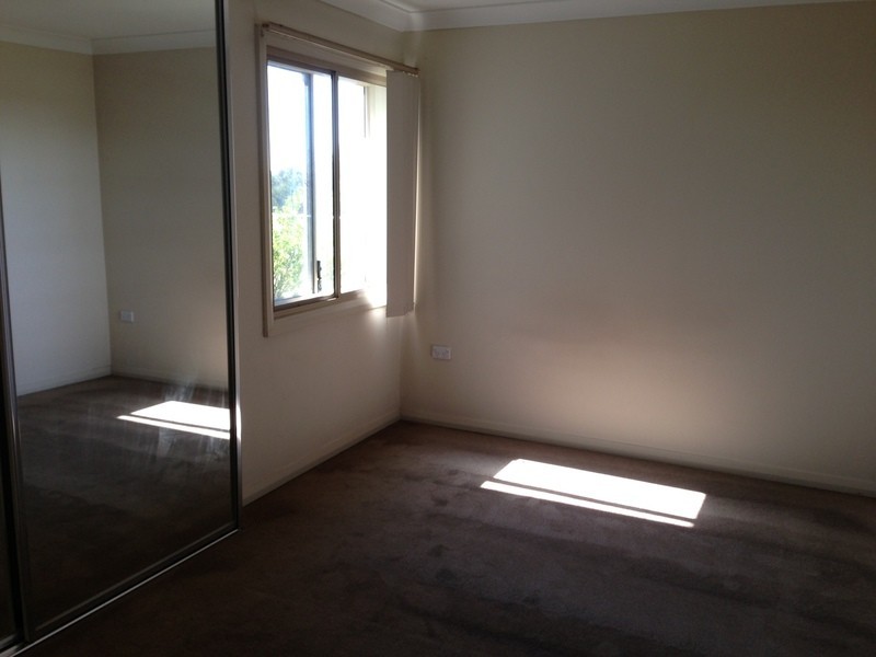 51/20 Marlborough Road, Homebush West NSW 2140