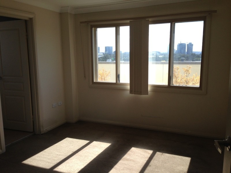 51/20 Marlborough Road, Homebush West NSW 2140