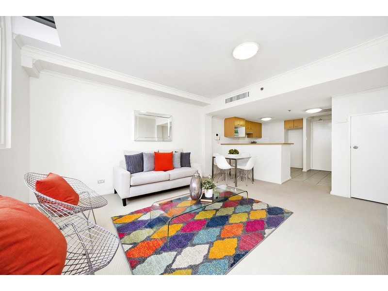 740/99 Jones Street, Ultimo NSW 2007