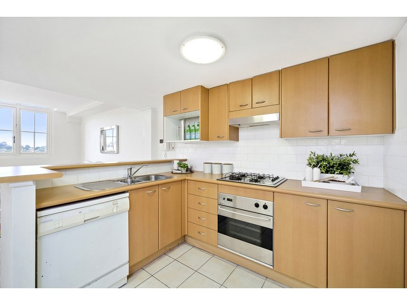 740/99 Jones Street, Ultimo NSW 2007