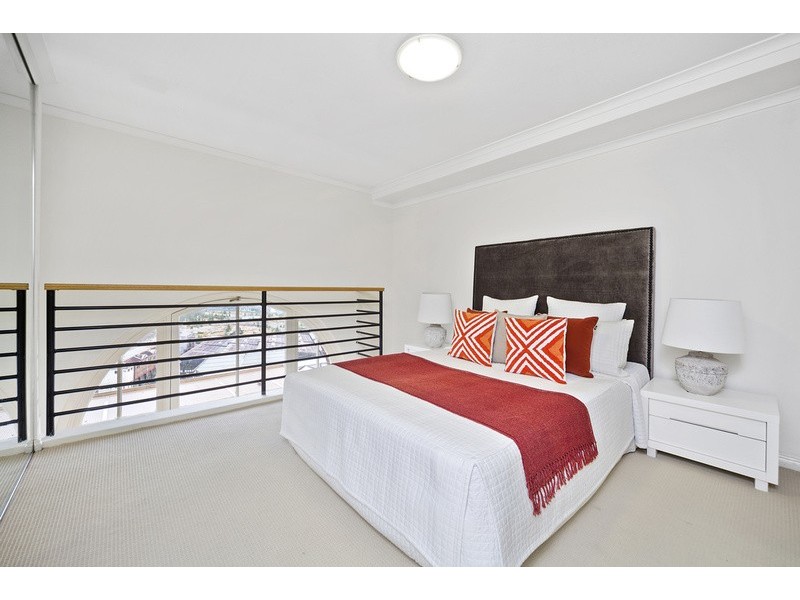 740/99 Jones Street, Ultimo NSW 2007