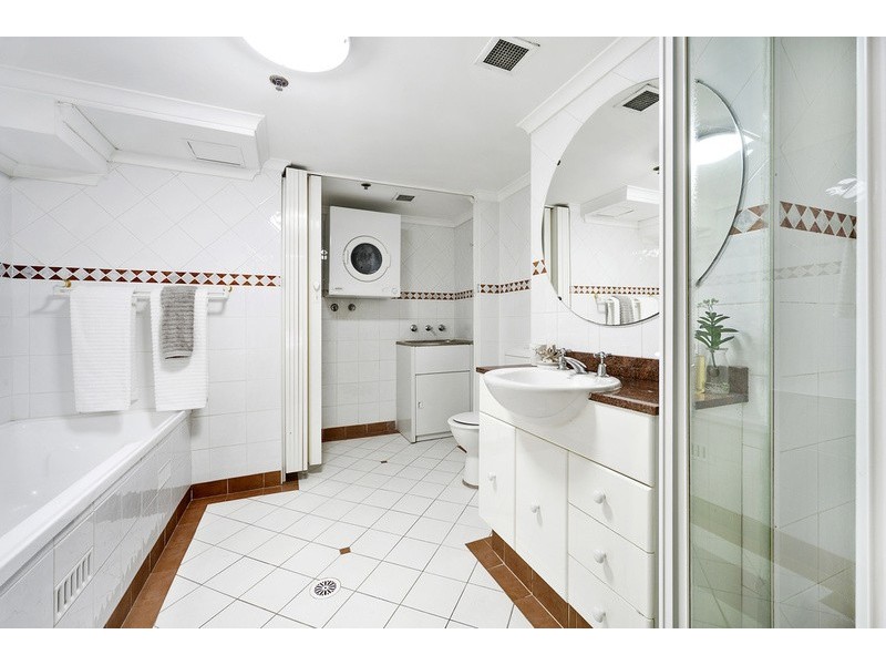 740/99 Jones Street, Ultimo NSW 2007