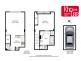 740/99 Jones Street, Ultimo NSW 2007 Floorplan