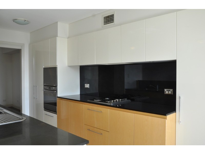 1 Murray  Street, Pyrmont NSW 2009