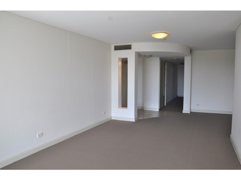 1 Murray  Street, Pyrmont NSW 2009