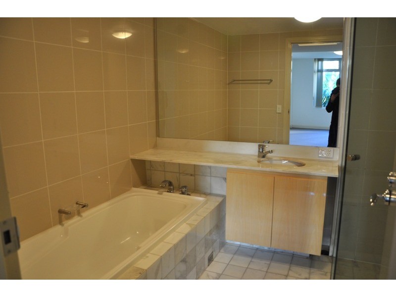 1 Murray  Street, Pyrmont NSW 2009