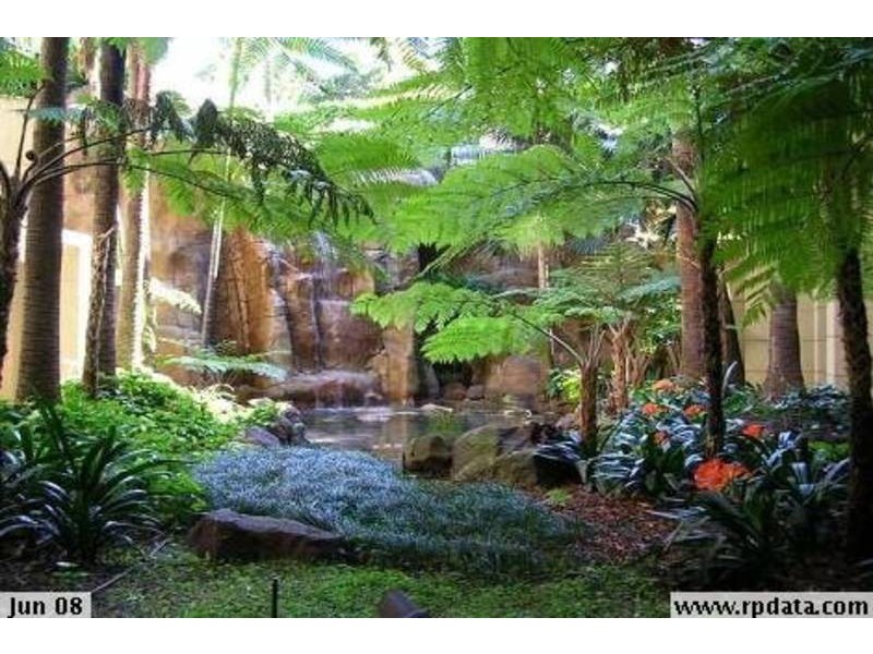 1 Murray  Street, Pyrmont NSW 2009