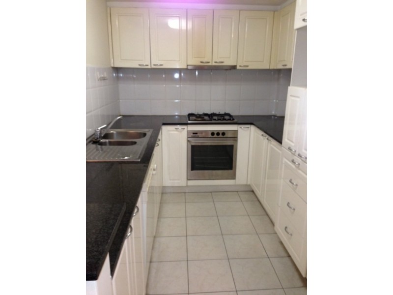 1 Pyrmont Bridge  Road, Pyrmont NSW 2009