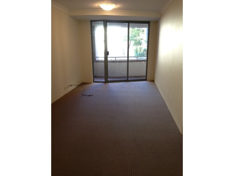 1 Pyrmont Bridge  Road, Pyrmont NSW 2009