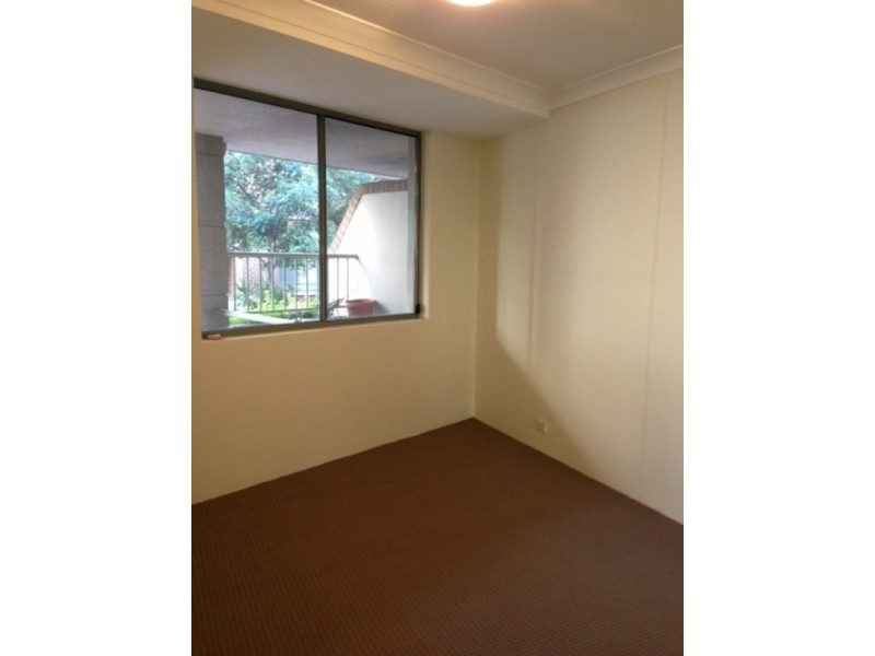 1 Pyrmont Bridge  Road, Pyrmont NSW 2009