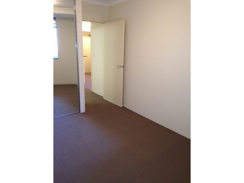 1 Pyrmont Bridge  Road, Pyrmont NSW 2009