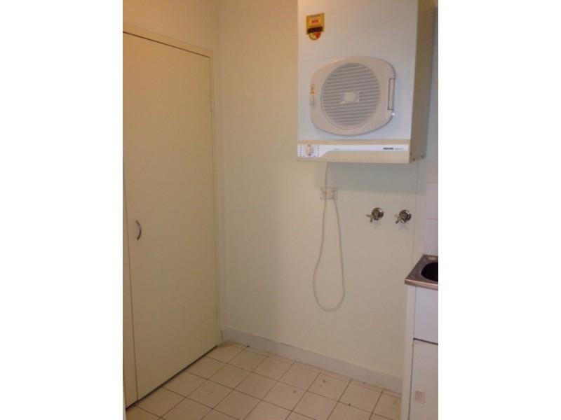 1 Pyrmont Bridge  Road, Pyrmont NSW 2009