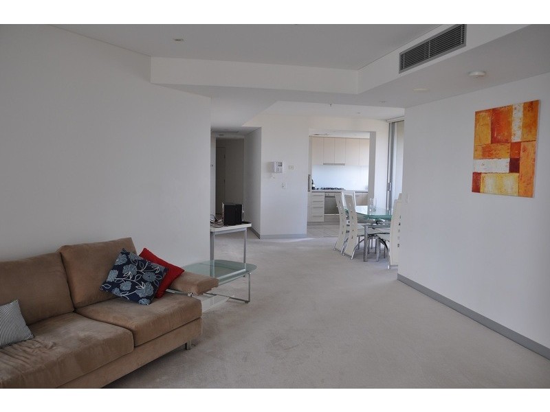 8  Distillery  Drive, Pyrmont NSW 2009