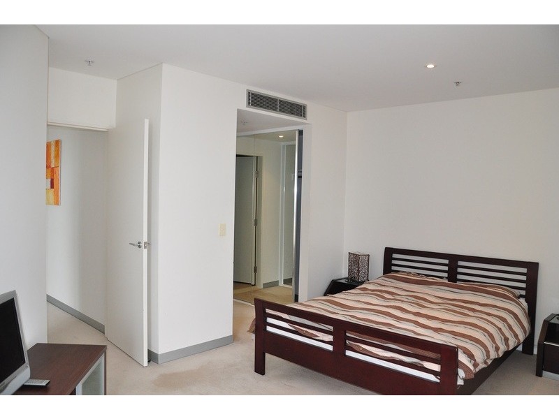 8  Distillery  Drive, Pyrmont NSW 2009