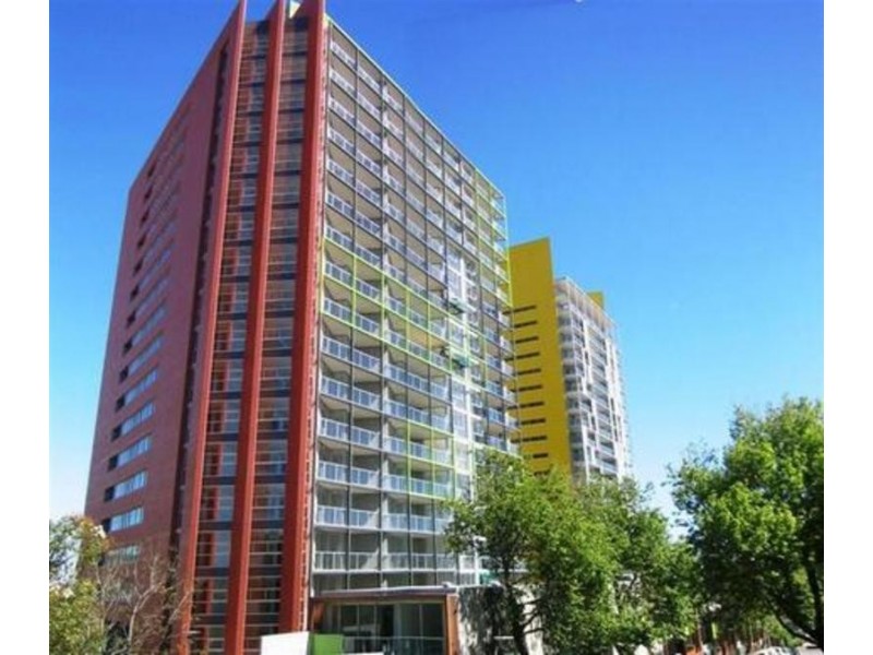 8  Distillery  Drive, Pyrmont NSW 2009