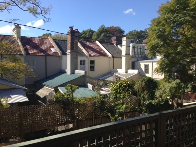 30  Nobbs  Street, Surry Hills NSW 2010