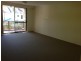 30  Nobbs  Street, Surry Hills NSW 2010