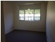 30  Nobbs  Street, Surry Hills NSW 2010