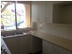 30  Nobbs  Street, Surry Hills NSW 2010
