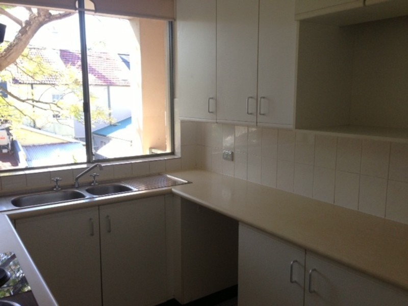 30  Nobbs  Street, Surry Hills NSW 2010