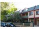30  Nobbs  Street, Surry Hills NSW 2010