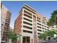 2 Quarry Master Drive, Pyrmont NSW 2009