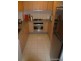 2 Quarry Master Drive, Pyrmont NSW 2009
